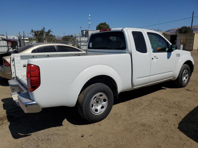 Vin: 1n6bd0ct2cn700528, lot: 68915894, nissan frontier s 20123