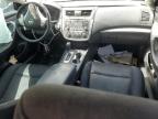 NISSAN ALTIMA 2.5 photo