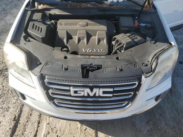 2016 GMC TERRAIN SL 2GKFLPE38G6250976  69147434