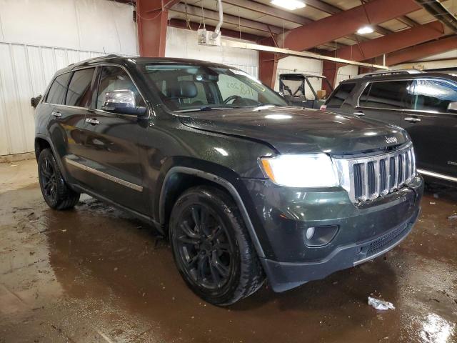 Vin: 1j4rr5gg7bc500472, lot: 67330864, jeep grand cher limited 20114