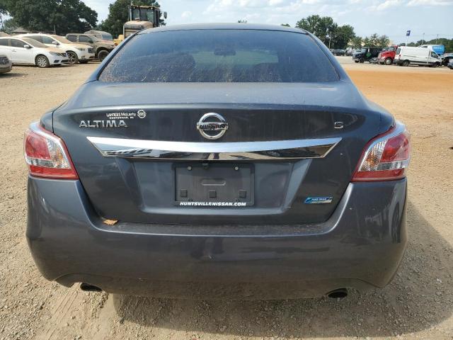 VIN 1N4AL3AP2DC901213 2013 Nissan Altima, 2.5 no.6