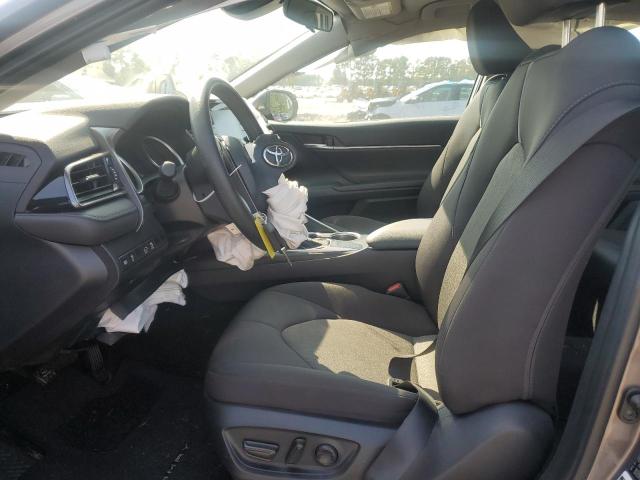 2023 TOYOTA CAMRY LE - 4T1C11AK8PU819790