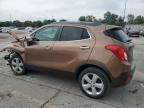 BUICK ENCORE photo