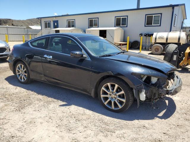 2008 HONDA ACCORD EXL 1HGCS22878A002552  66616984