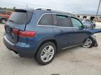 Lot #2957466424 2020 MERCEDES-BENZ GLB 250 4M