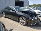 CHRYSLER 300 LIMITE photo