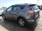 TOYOTA RAV4 LE photo