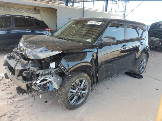 KNDJ33AU8L7048453 2020 KIA SOUL