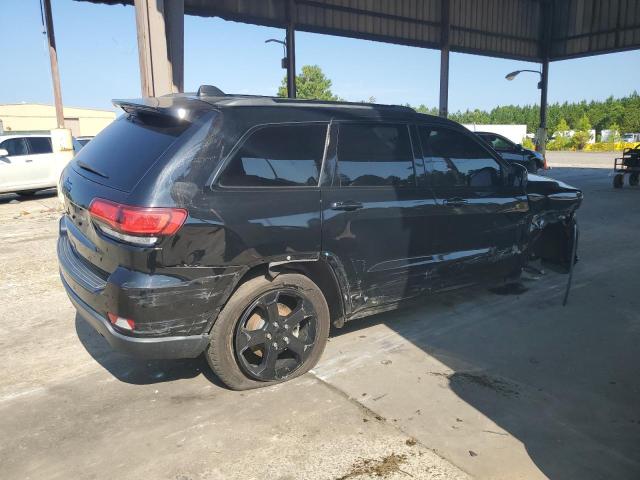 2019 JEEP GRAND CHER - 1C4RJEAG6KC790211