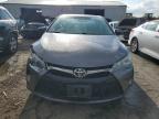 TOYOTA CAMRY LE photo