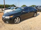 ACURA TSX photo