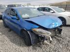 Lot #3027291332 2015 DODGE DART SE