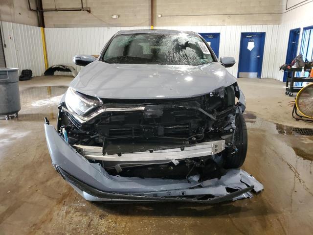 2020 HONDA CR-V EXL - 2HKRW2H80LH629227