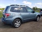 SUBARU FORESTER 2 photo