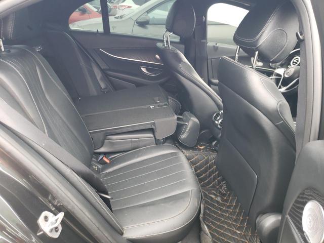 2021 MERCEDES-BENZ E 350 4MAT - W1KZF8EB4MA916474