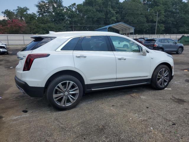 2020 CADILLAC XT5 PLATIN - 1GYKNER45LZ233430