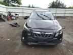 Lot #2969262097 2022 SUBARU CROSSTREK