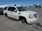 CADILLAC ESCALADE L photo