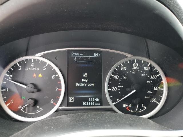2018 NISSAN SENTRA S - 3N1AB7AP6JY341206