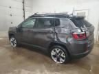 JEEP COMPASS LI photo