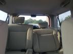 HONDA ELEMENT EX photo