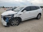 2023 BUICK ENCLAVE ES - 5GAERBKW7PJ212862