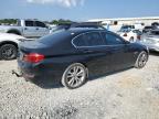 BMW 535 D photo