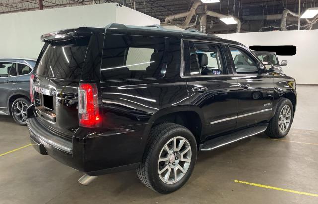 2018 GMC YUKON DENA 1GKS2CKJ6JR297917  69980044