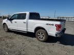 FORD F150 SUPER photo