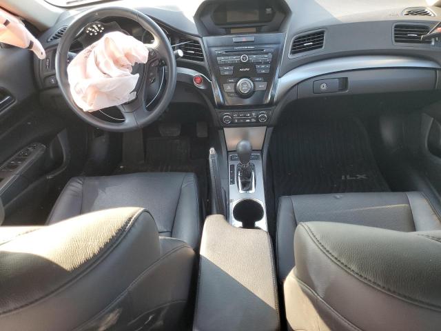 2015 ACURA ILX 20 - 19VDE1F32FE002545
