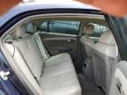 CHEVROLET MALIBU 2LT photo