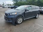 2019 KIA SORENTO L - 5XYPGDA30KG515765
