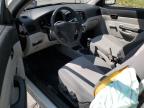 HYUNDAI ACCENT GS photo