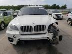 BMW X5 XDRIVE3 photo