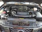 NISSAN FRONTIER S photo