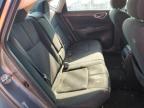 NISSAN SENTRA S photo