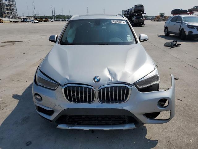 VIN WBXHU7C37H5H35665 2017 BMW X1, Sdrive28I no.5