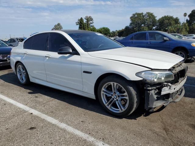 VIN WBA5A5C52FD516236 2015 BMW 5 Series, 528 I no.4