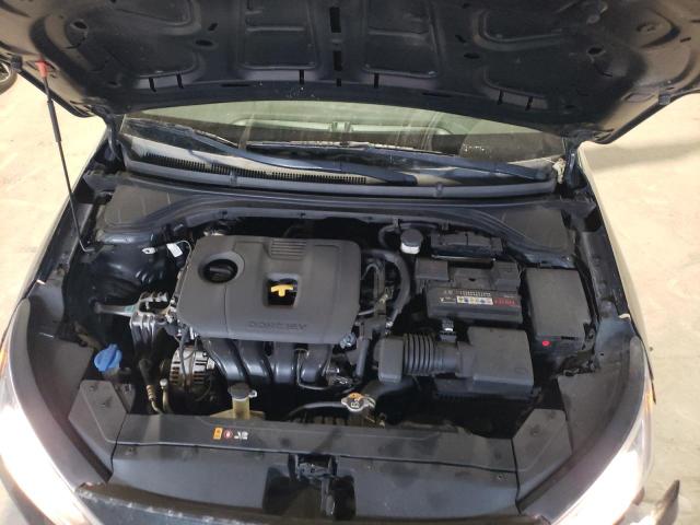 2020 HYUNDAI ELANTRA SE - 5NPD74LF3LH519345
