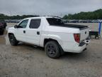 HONDA RIDGELINE photo