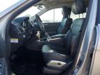 MERCEDES-BENZ GL 450 4MA photo