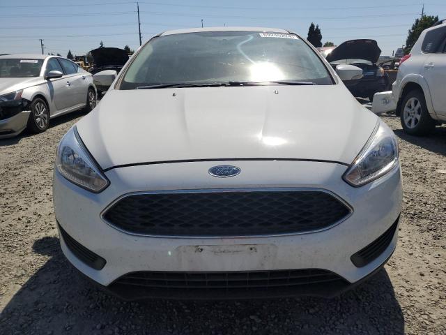 2016 FORD FOCUS SE - 1FADP3K24GL217112