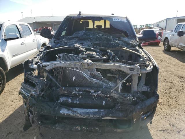 2020 RAM 2500 BIG H - 3C6UR5DL4LG214182