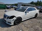 MERCEDES-BENZ E 350 4MAT photo