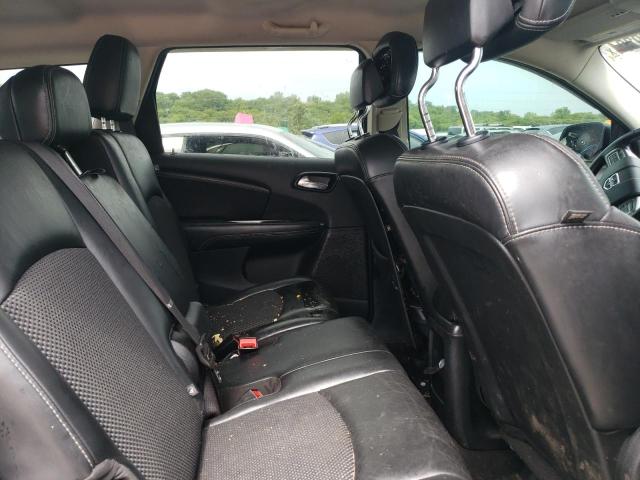 2015 DODGE JOURNEY CR - 3C4PDCGB9FT720758