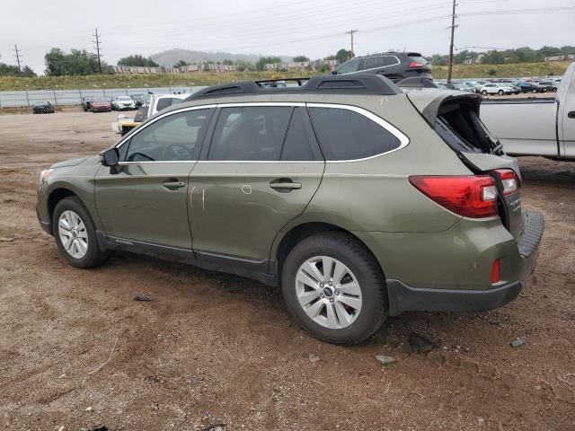Vin: 4s4bsahc1h3434179, lot: 66792344, subaru outback 2.5i premium 20172