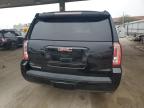 Lot #3027167285 2016 GMC YUKON SLT