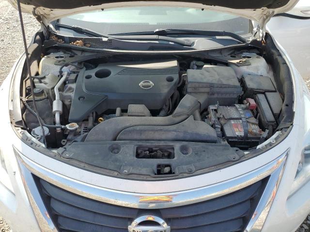 VIN 1N4AL3AP2DC115573 2013 Nissan Altima, 2.5 no.11