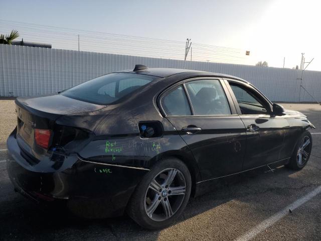 VIN WBA3D3C52EK154986 2014 BMW 3 Series, 328 D no.3