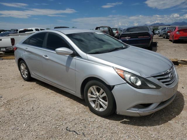 Vin: 5npeb4ac9dh532730, lot: 65860304, hyundai sonata gls 20134